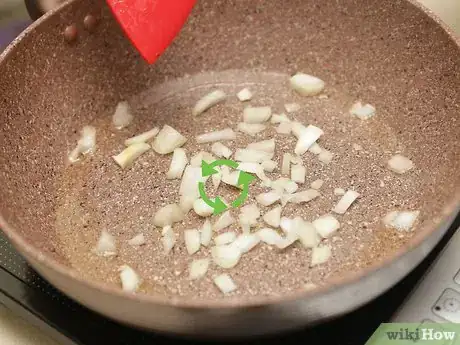 Image titled Make Chili Con Carne Step 7