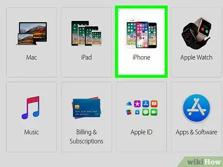 Image titled Make an Apple Store Appointment Step 3