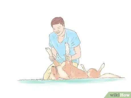 Image titled Be a Well Rounded Teenager Step 23Bullet2