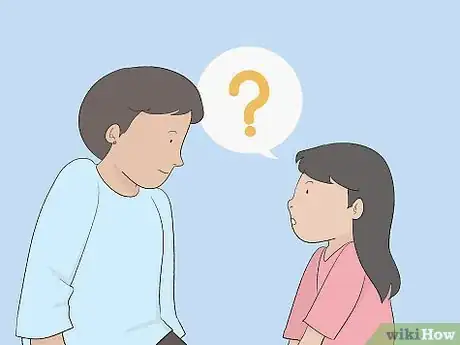 Image titled Discuss Transgender Issues with a Child Step 3