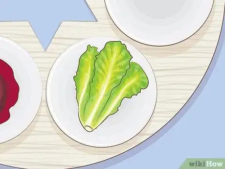 Image titled Have a Vegan Seder Meal Step 3