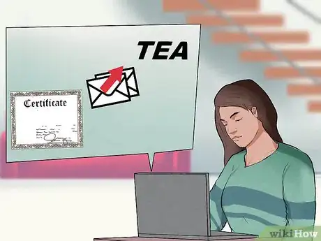 Image titled Get a Teaching Certificate in Texas Step 18