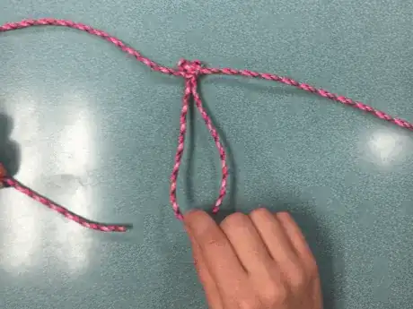 Image titled 10548726 4E82 458F 8C93 1B3EF8F798CC.gif