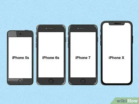 Image titled Change iMessage Color Step 9