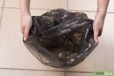 Image titled Pack a Sleeping Bag Step 6