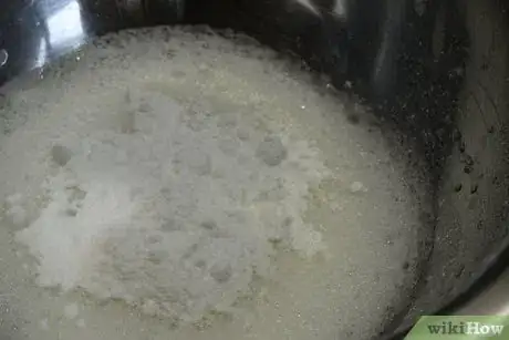 Image titled Make Christmas Tree Cookies Step 35