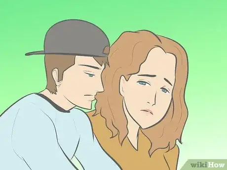 Image titled Encourage Your Teenager to Get a Job Step 3