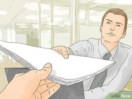 Image titled Become a Greeting Card Creator Step 11