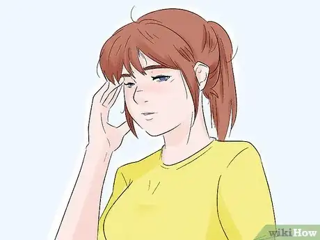 Image titled Exercise While Intermittent Fasting Step 5