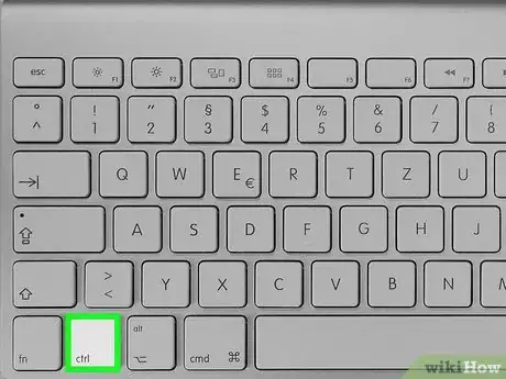 Image titled Rotate Images Using the Trackpad on a Mac Step 2