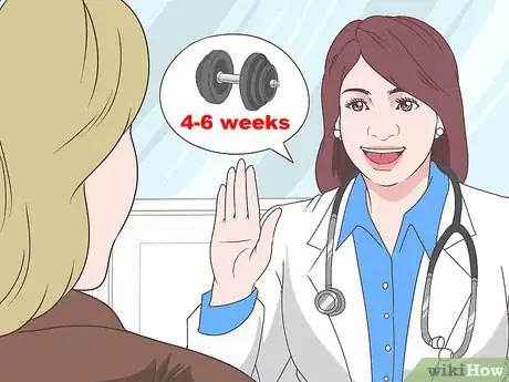 Image titled Treat Adhesions Step 14