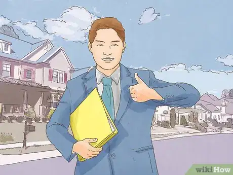 Image titled Use a HELOC to Buy a Car Step 7