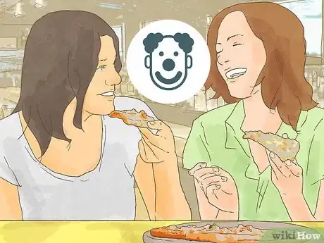 Image titled Improve Your Sense of Humor Step 16