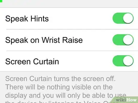Image titled Why Isn't Your Apple Watch Turning on Step 3