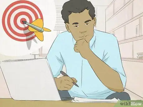 Image titled Choose an Investment Website Step 2