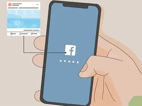 Image titled Promote Your Travel Business Step 7