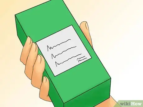 Image titled Do a Daniel Fast Step 10