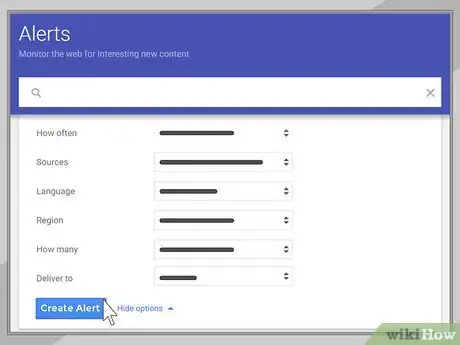 Image titled Find Cheap Hotels Step 3