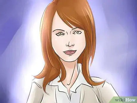 Image titled Get Attention Step 2