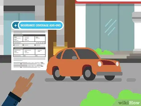 Image titled Compare Auto Insurance Step 10