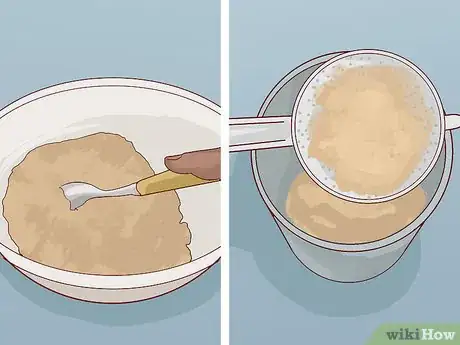 Image titled Make Mineral Makeup Step 6