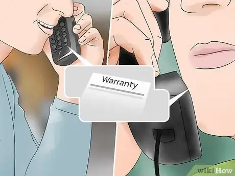 Image titled Get Rid of Rats Step 18