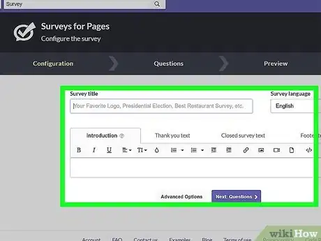 Image titled Get More Likes on a Facebook Page Step 12