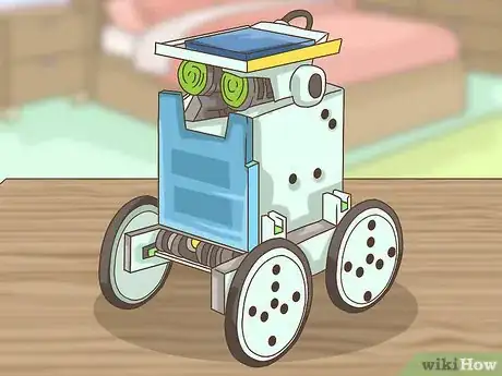 Image titled Choose Educational Tech Toys for Your Kids Step 12