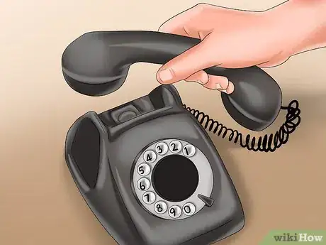 Image titled Leave a Married Man Step 10