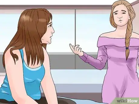 Image titled Make a Friend Happy Step 17