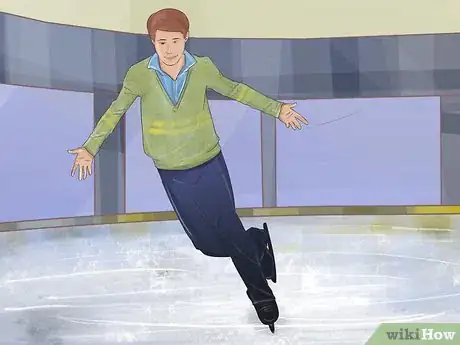 Image titled Dress for Figure Skating Step 12