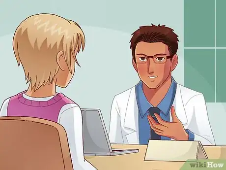 Image titled Avoid Moving in with Your Parents Step 9