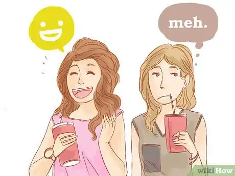 Image titled Tell if You Are Self Absorbed Step 2