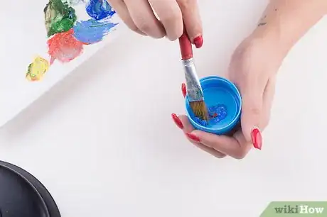 Image titled Oil Paint Step 12