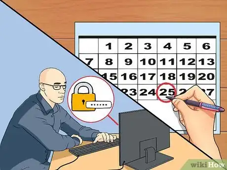 Image titled Apply for Federal Grants Step 18