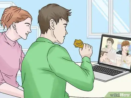 Image titled Stay Connected Using Zoom Step 6