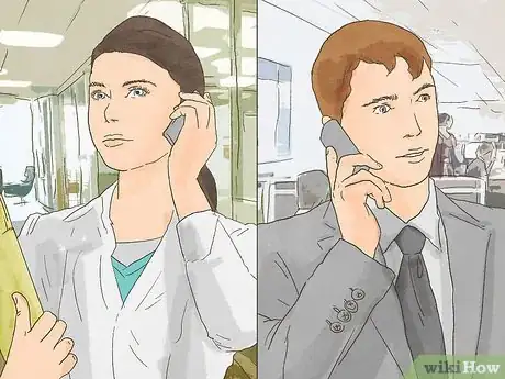 Image titled Buy and Sell Used Medical Equipment Step 11