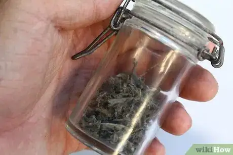 Image titled Dry Sage Step 27