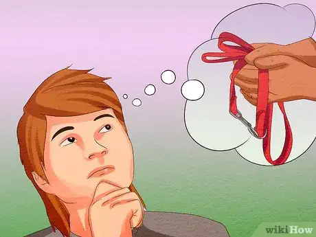 Image titled Take Your Dog to the Beach Step 9