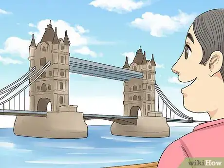 Image titled Visit the UK Step 15