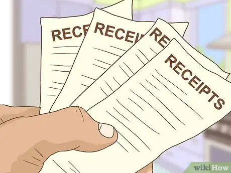 Image titled Buy High Quality Headphones Step 13