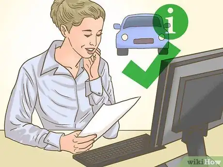 Image titled Compare Car Insurance Quotes Step 2