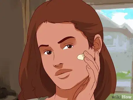 Image titled Get Rid of Acne Cheaply Step 9