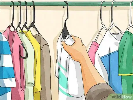 Image titled Do Laundry if You're Blind or Visually Impaired Step 16