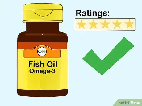 Image titled Buy Fish Oil Step 10