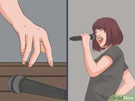 Image titled Sing Your First Solo Step 17