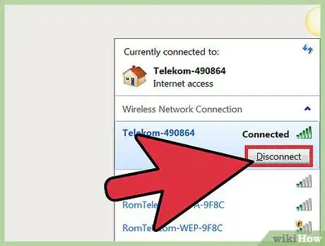 Image titled Fix a Windows Computer that Hangs or Freezes Step 17