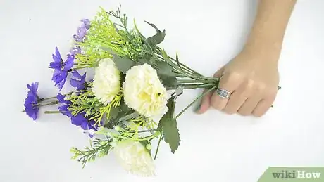 Image titled Make a Fairy Tiara Step 21