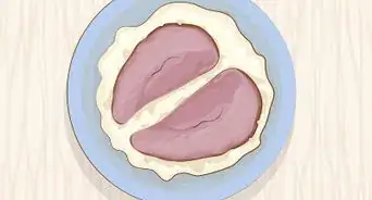 Fix an Underseasoned Dish