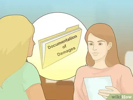 Image titled Prove Parental Accountability for Juvenile Crime Step 9